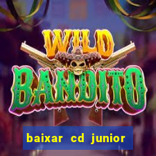 baixar cd junior marques 2024